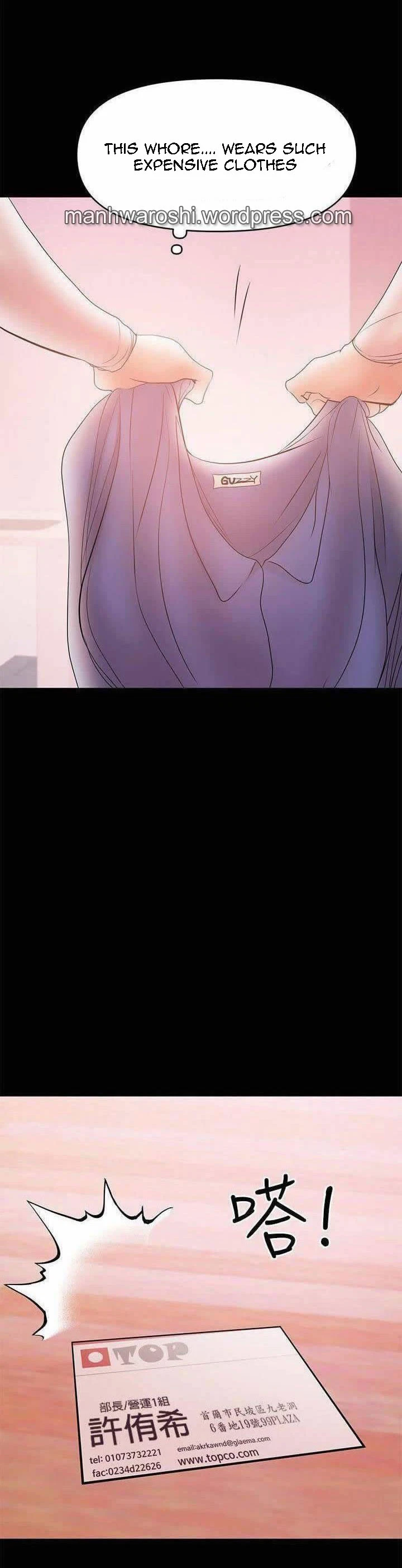 Chapter 25, page 20