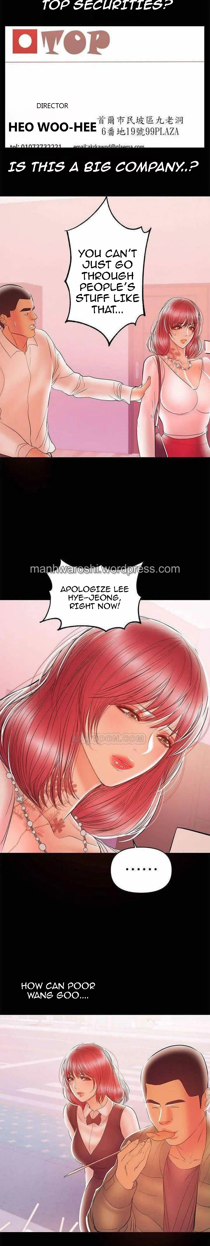 Chapter 25, page 22