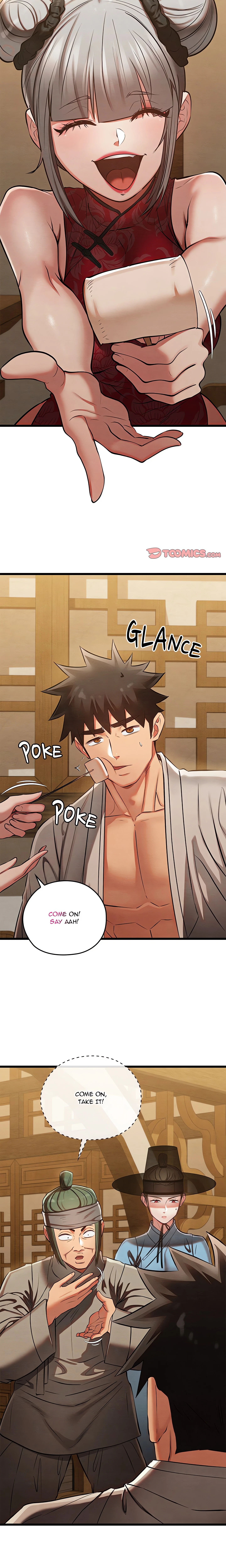 Chapter 34, page 10