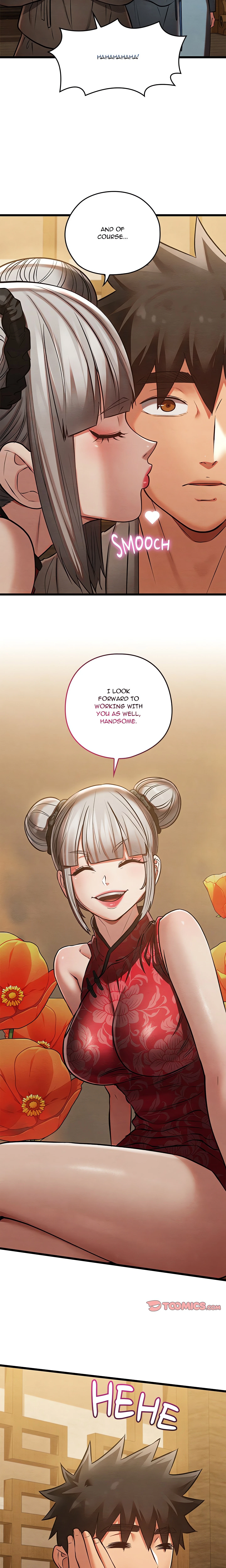 Chapter 34, page 14