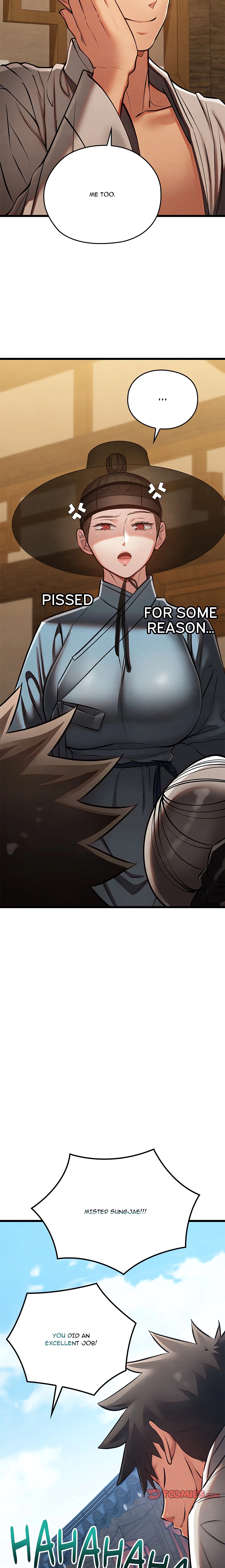 Chapter 34, page 15