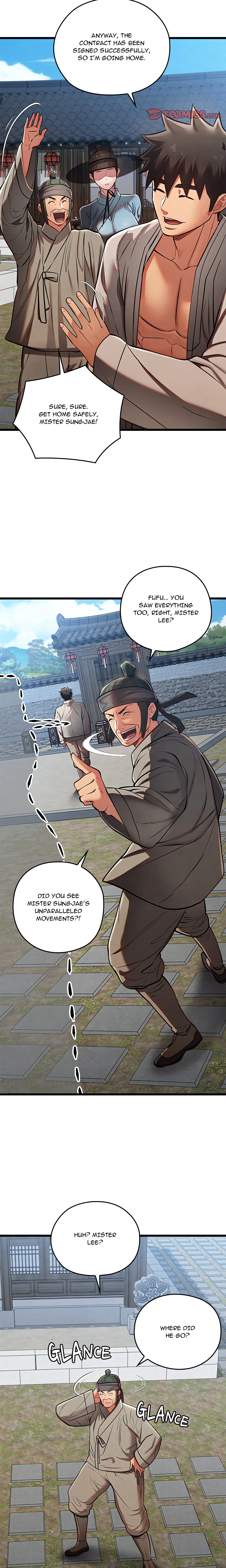 Chapter 34, page 17