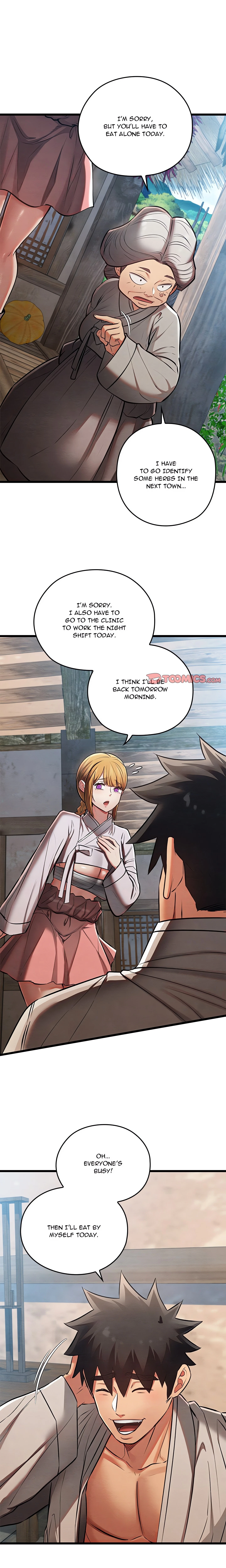 Chapter 34, page 20