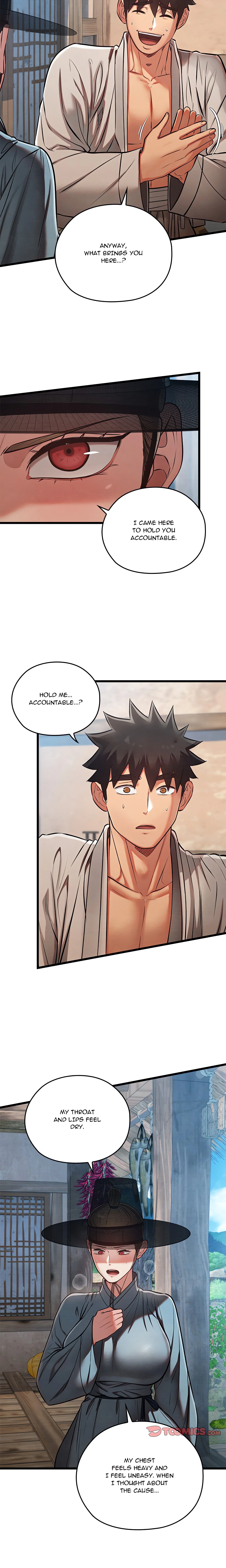 Chapter 34, page 24