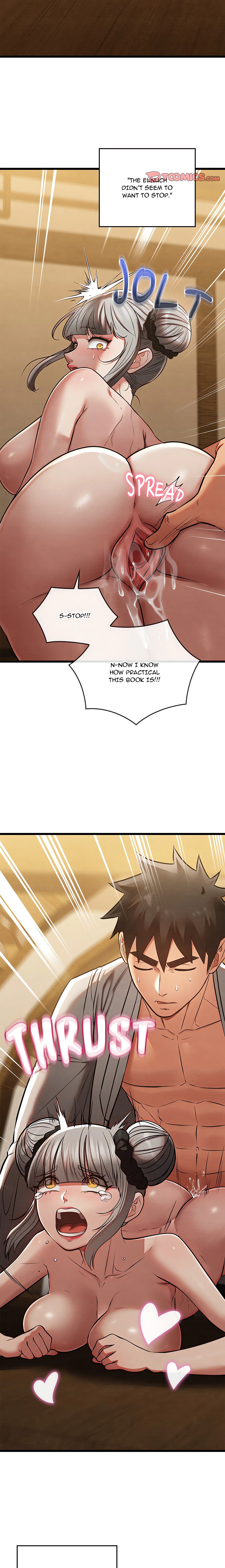 Chapter 34, page 8