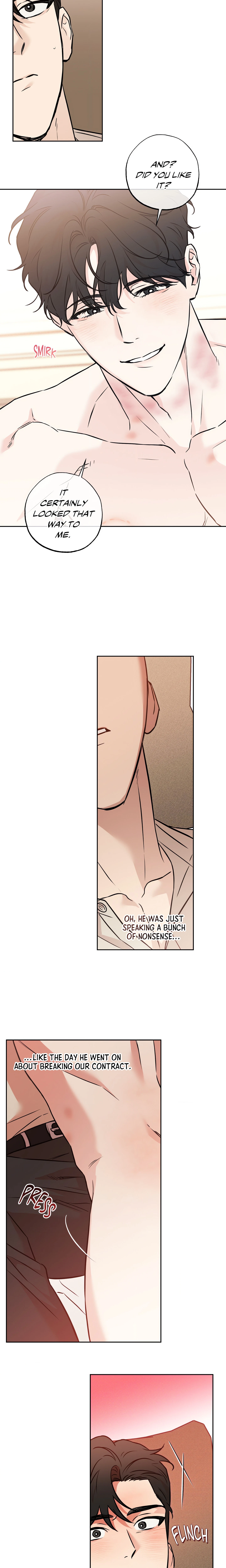 Chapter 28, page 10