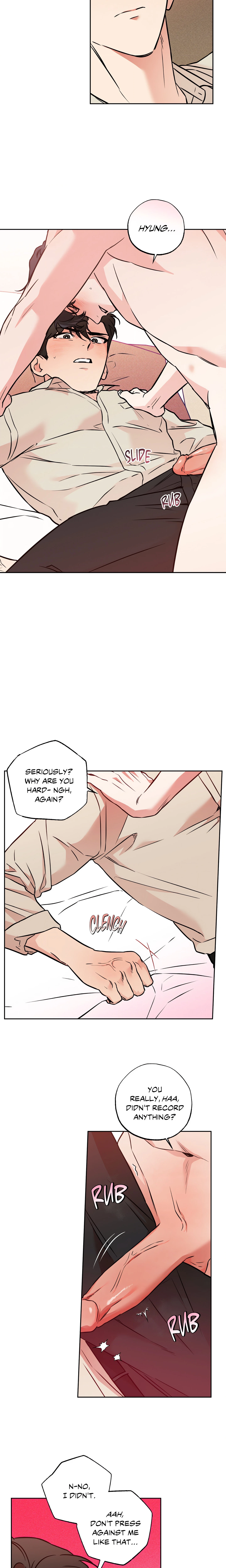Chapter 28, page 11