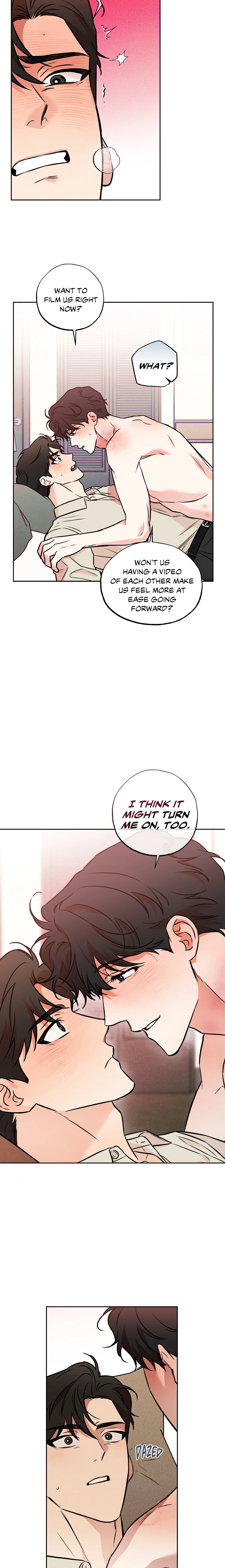 Chapter 28, page 12