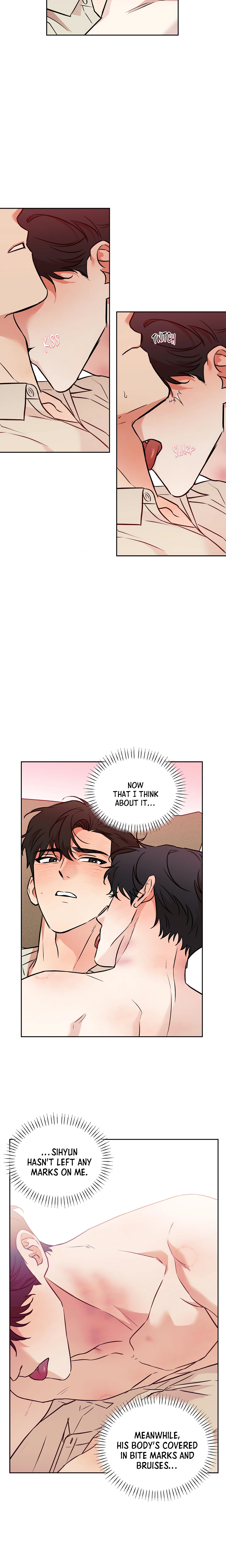 Chapter 28, page 13