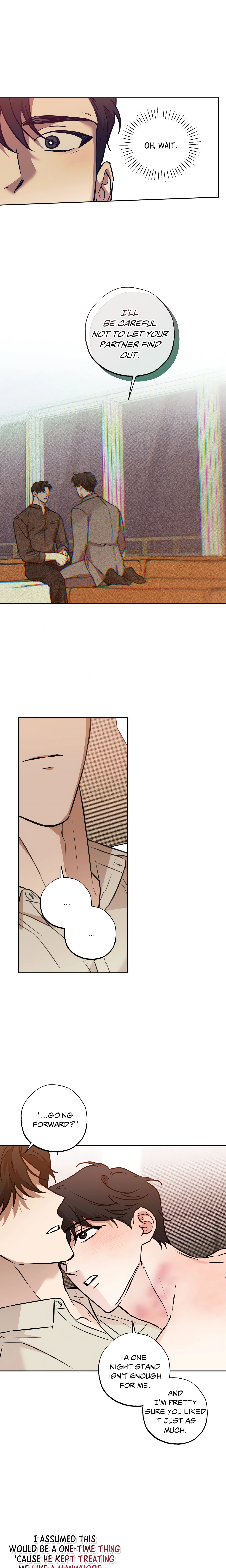 Chapter 28, page 14