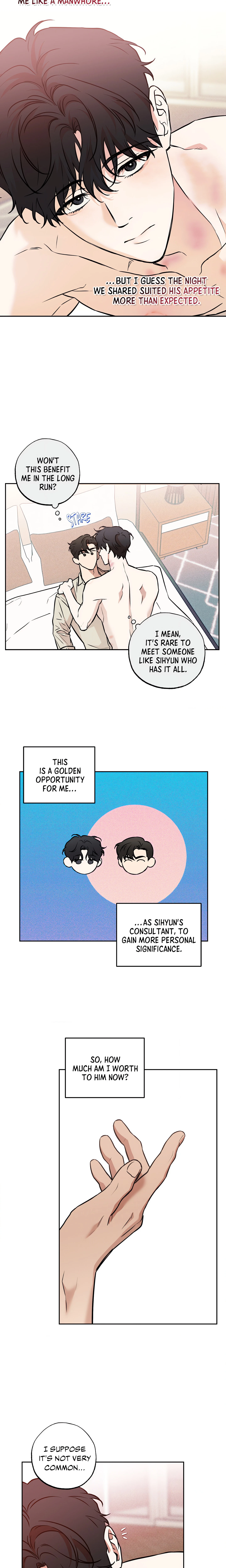 Chapter 28, page 15