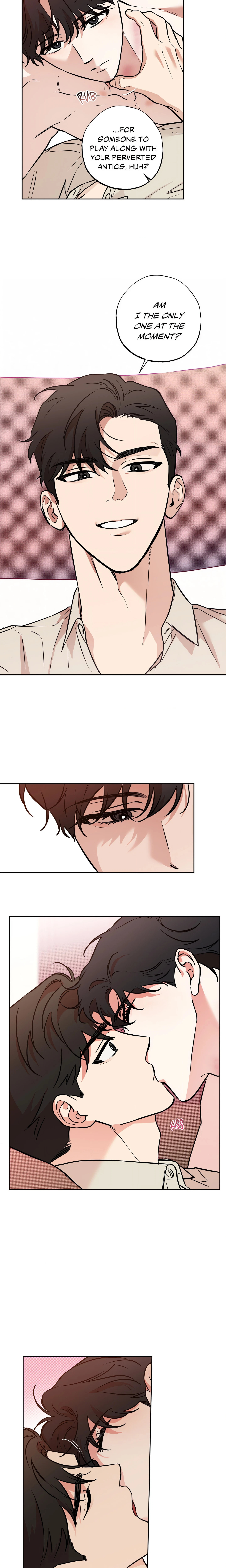 Chapter 28, page 16