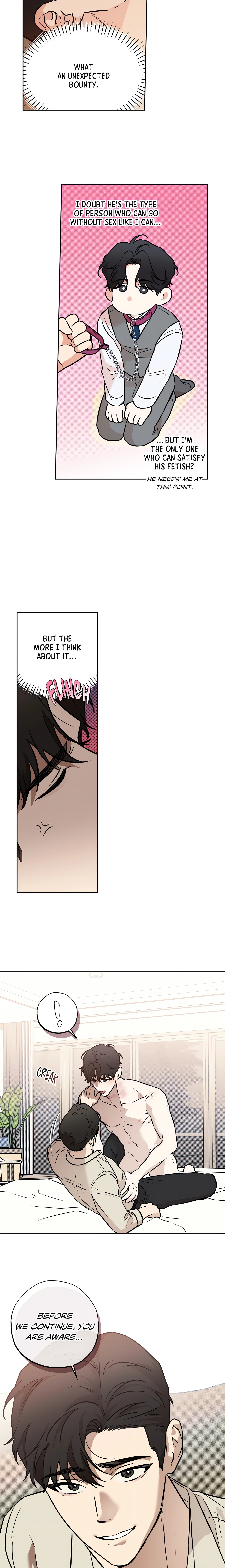 Chapter 28, page 17