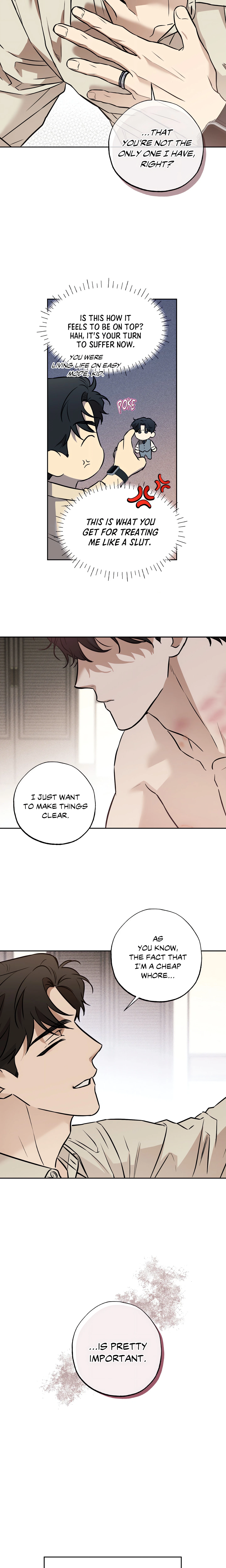 Chapter 28, page 18