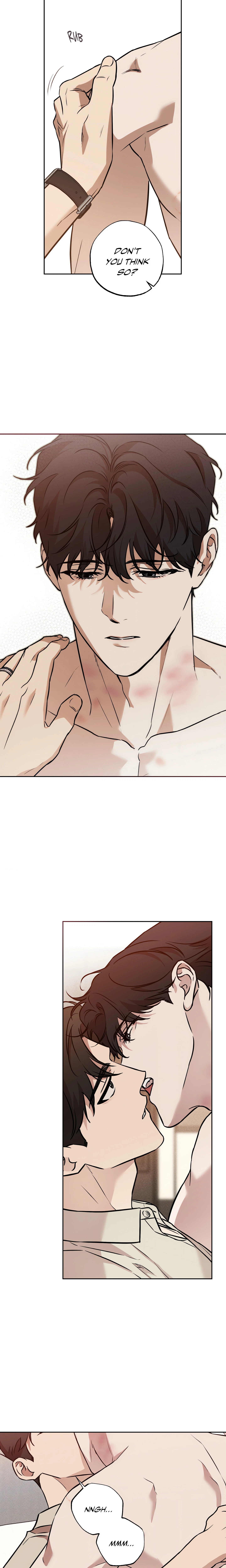 Chapter 28, page 19