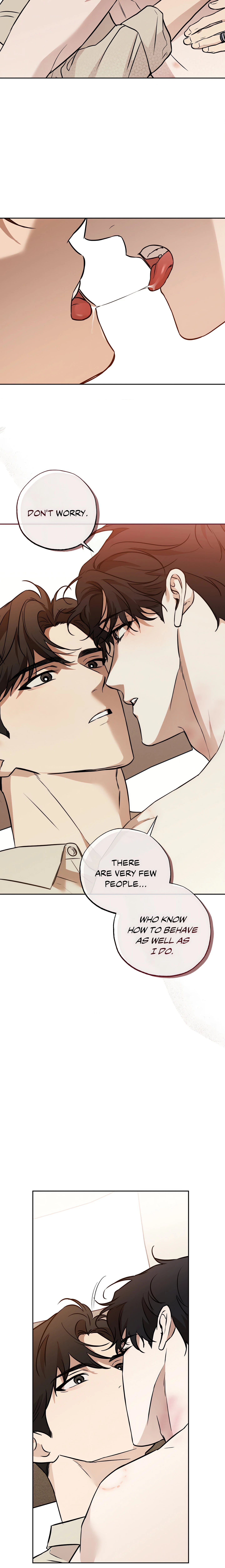 Chapter 28, page 20