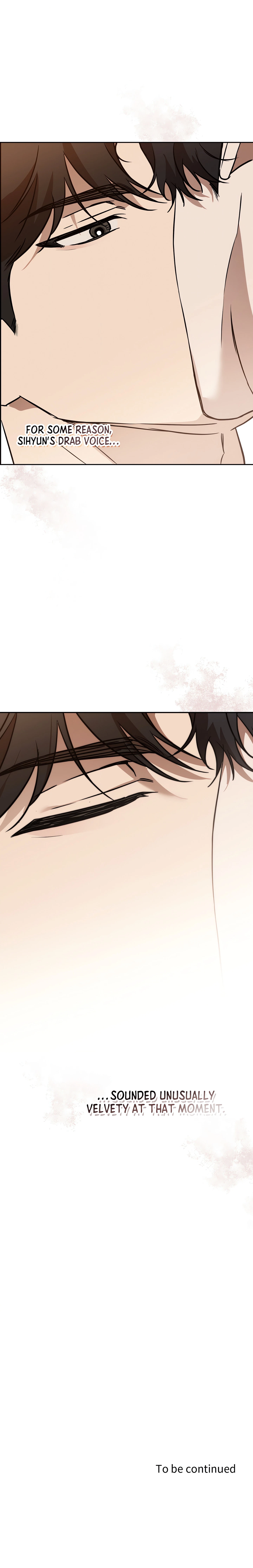 Chapter 28, page 21