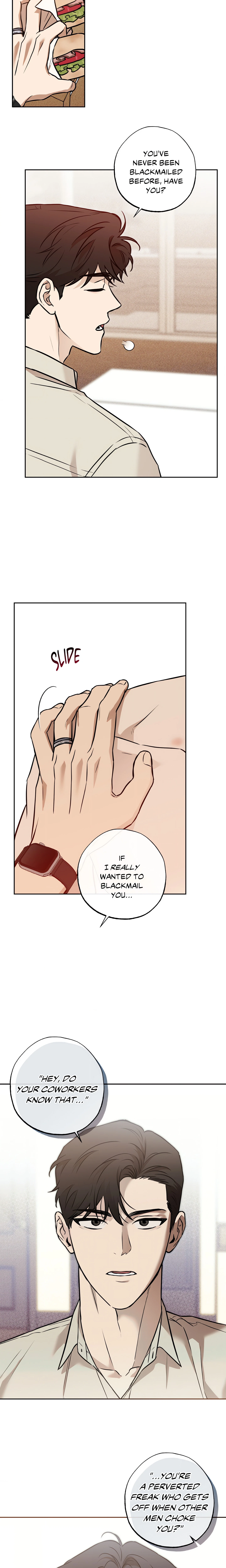 Chapter 28, page 5