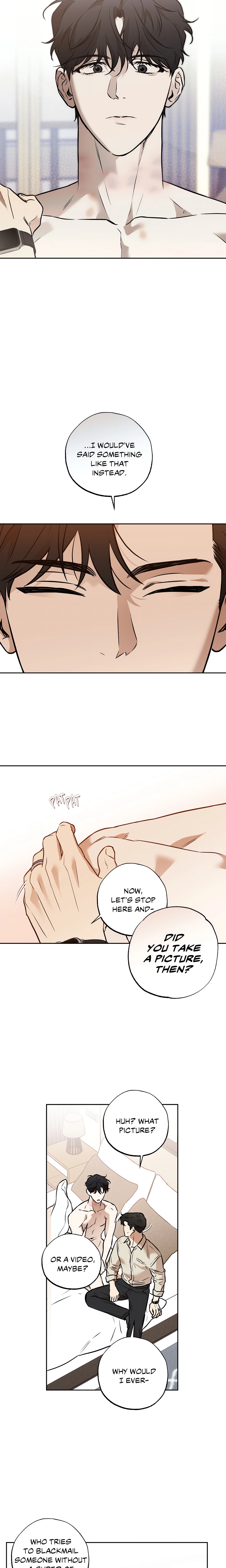 Chapter 28, page 6