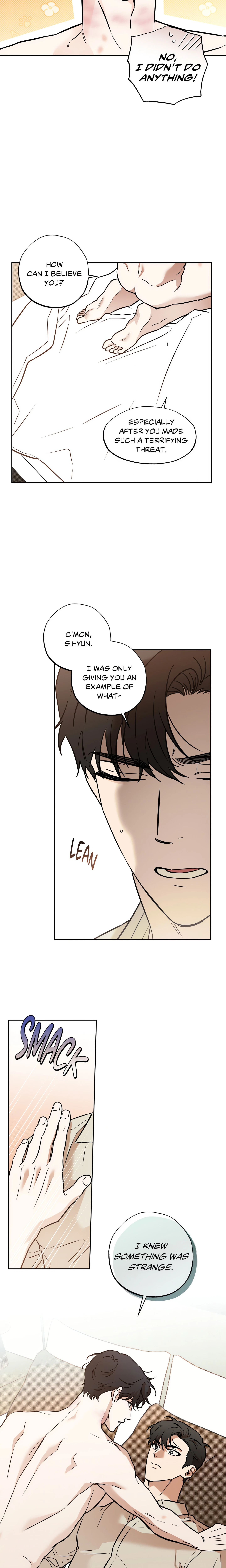 Chapter 28, page 8