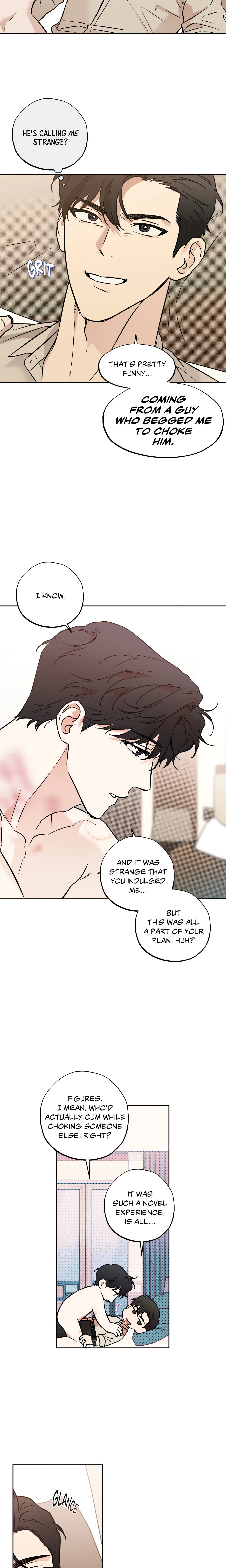 Chapter 28, page 9