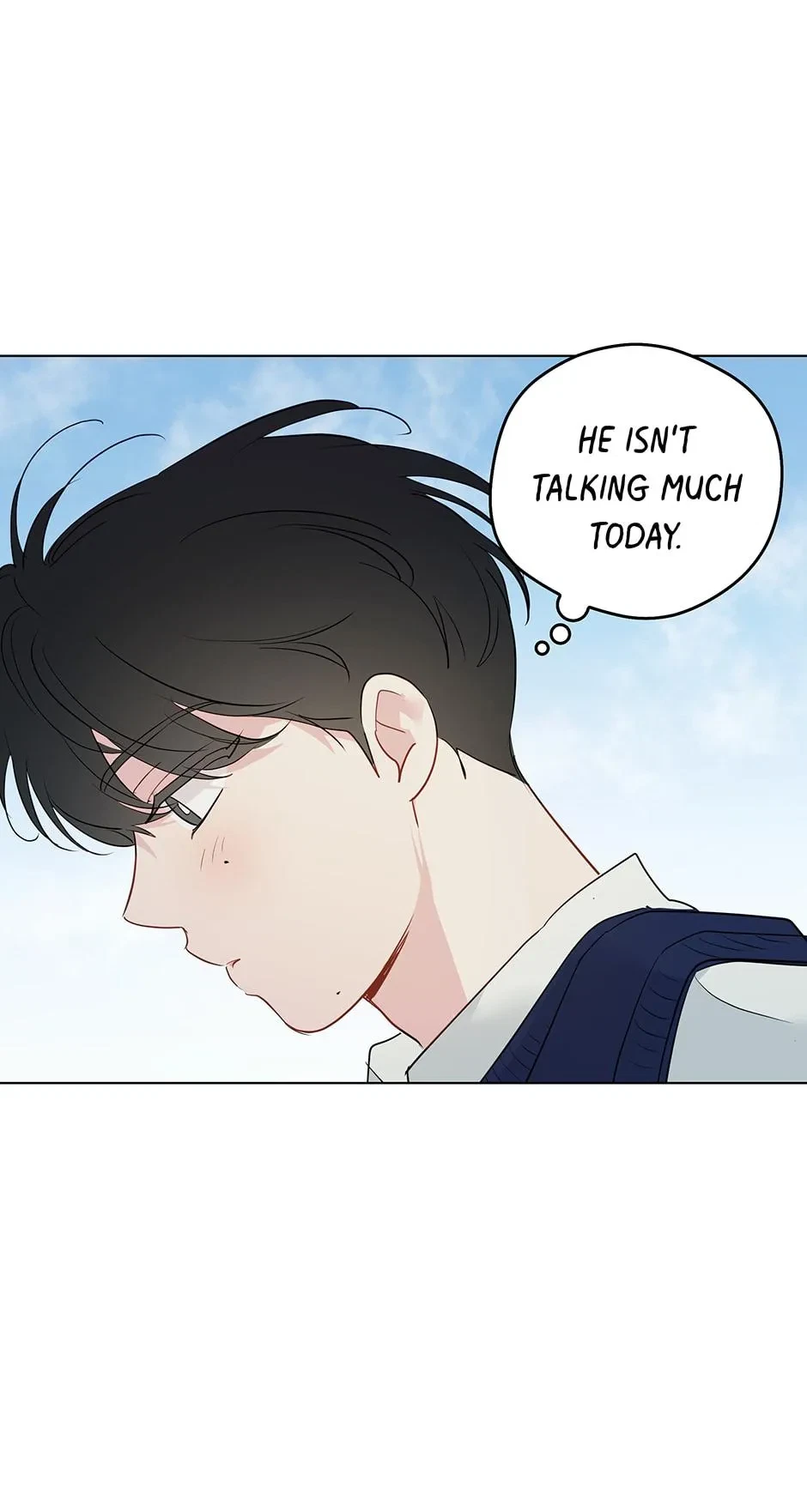 Chapter 77, page 11