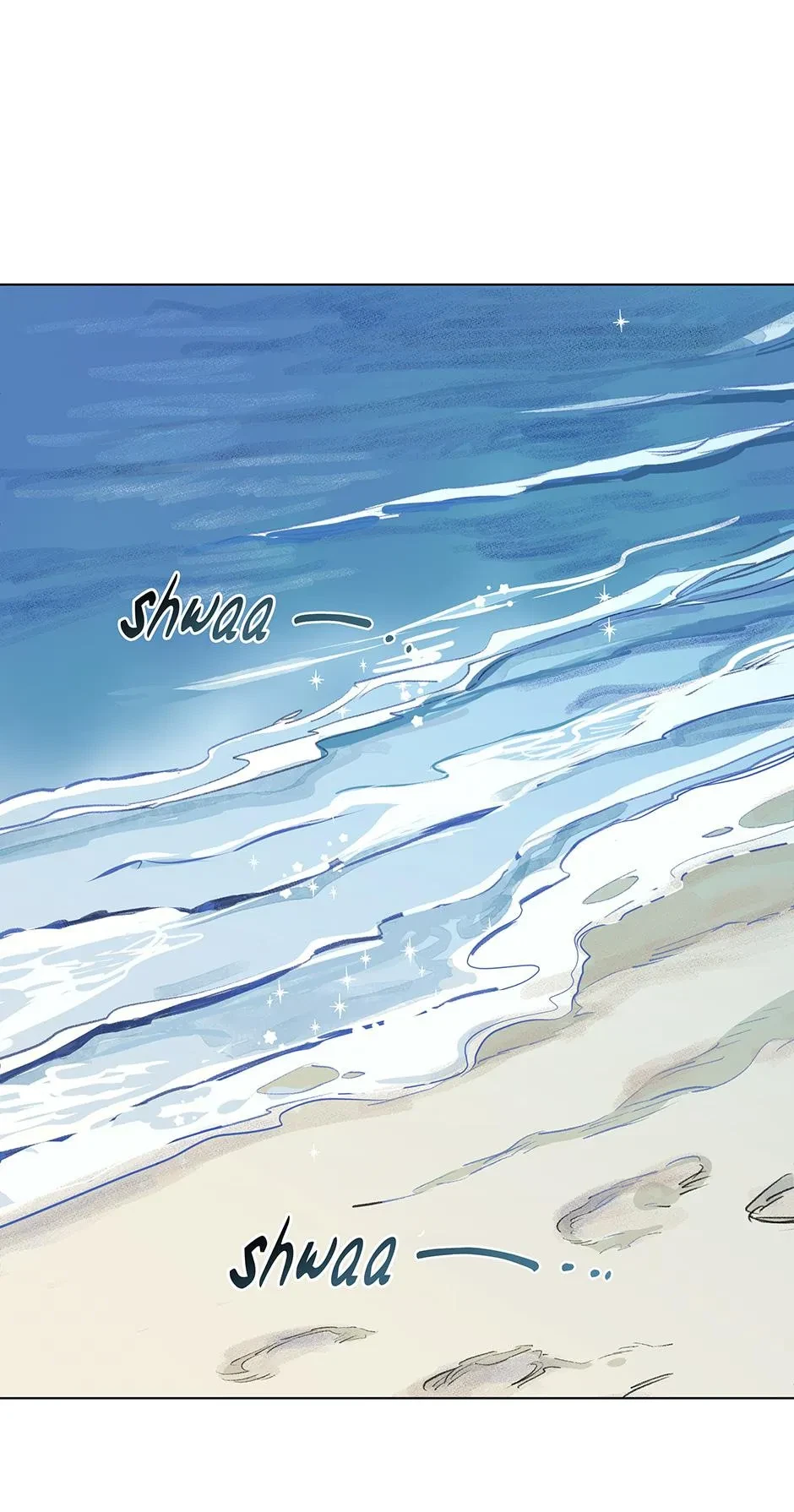 Chapter 77, page 12
