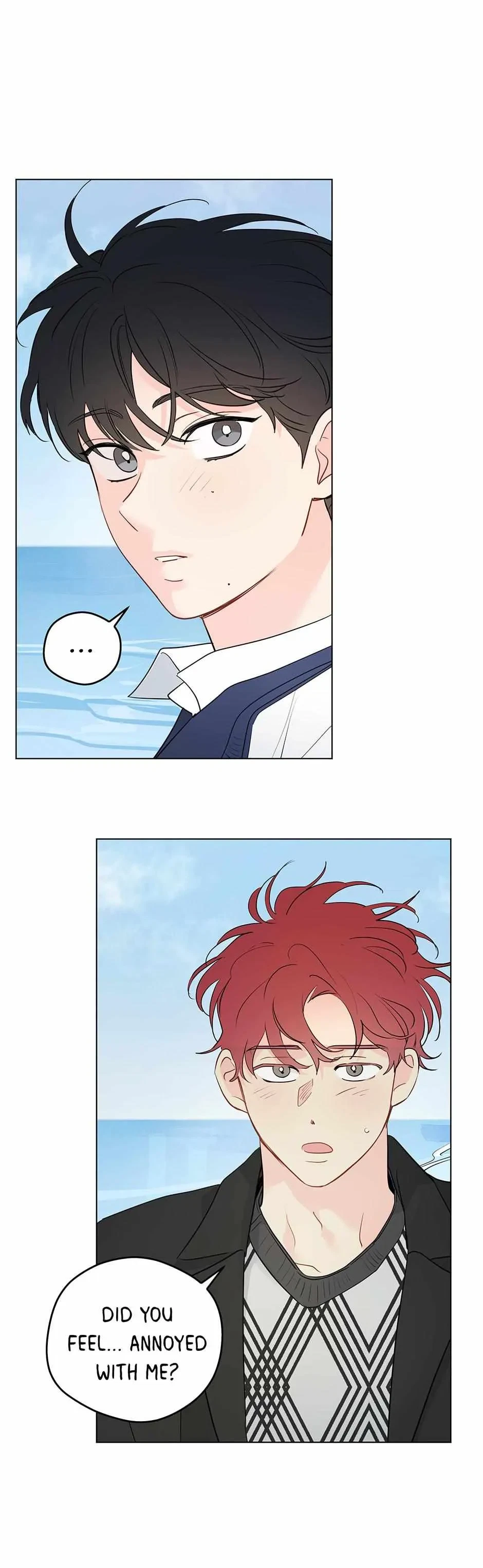 Chapter 77, page 14