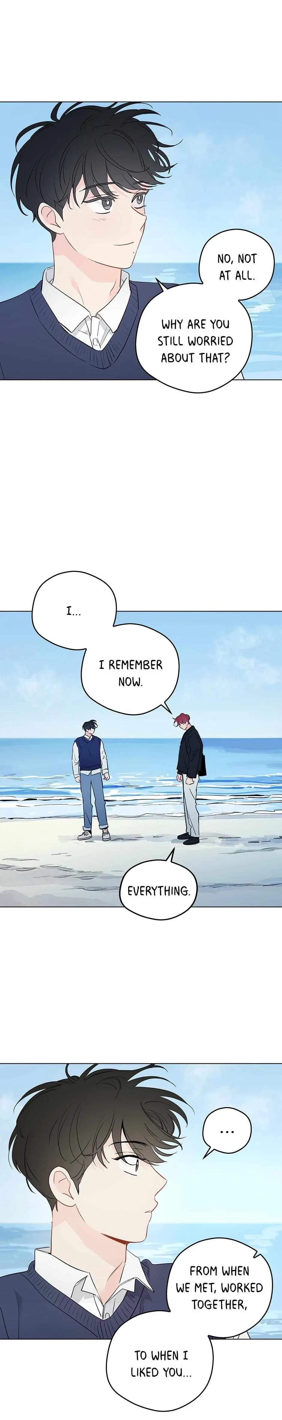 Chapter 77, page 15