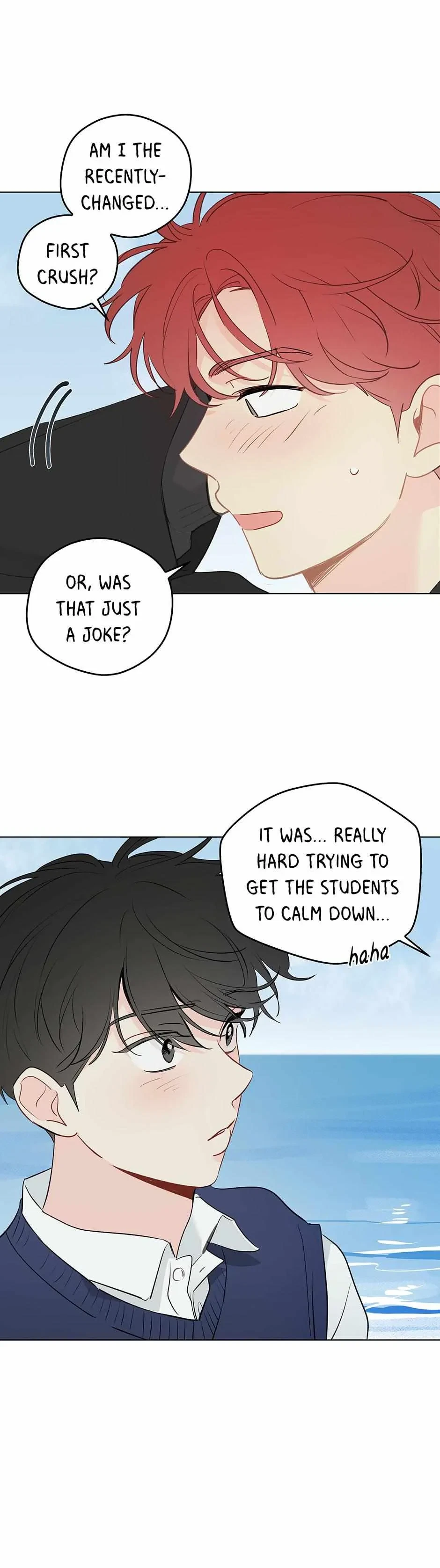 Chapter 77, page 16