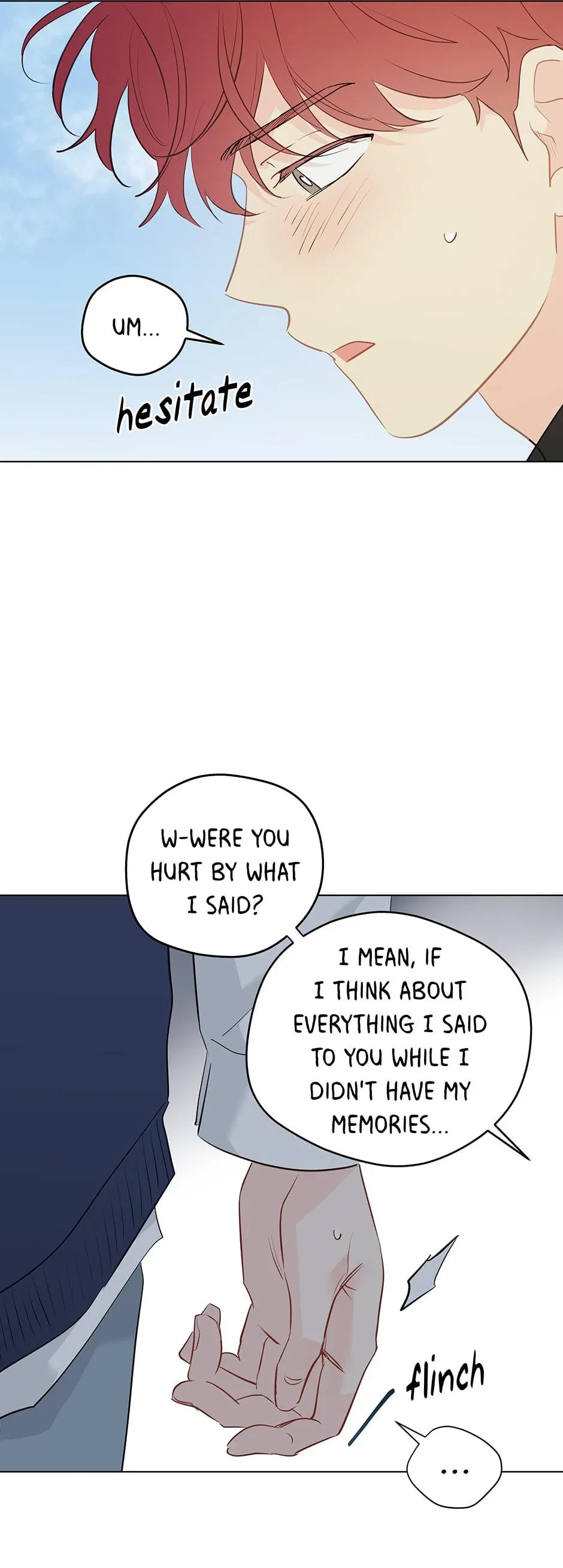Chapter 77, page 17