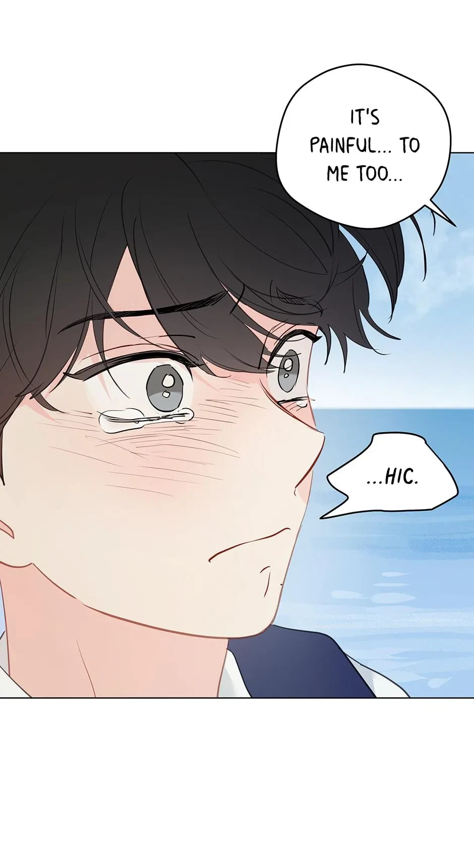 Chapter 77, page 19