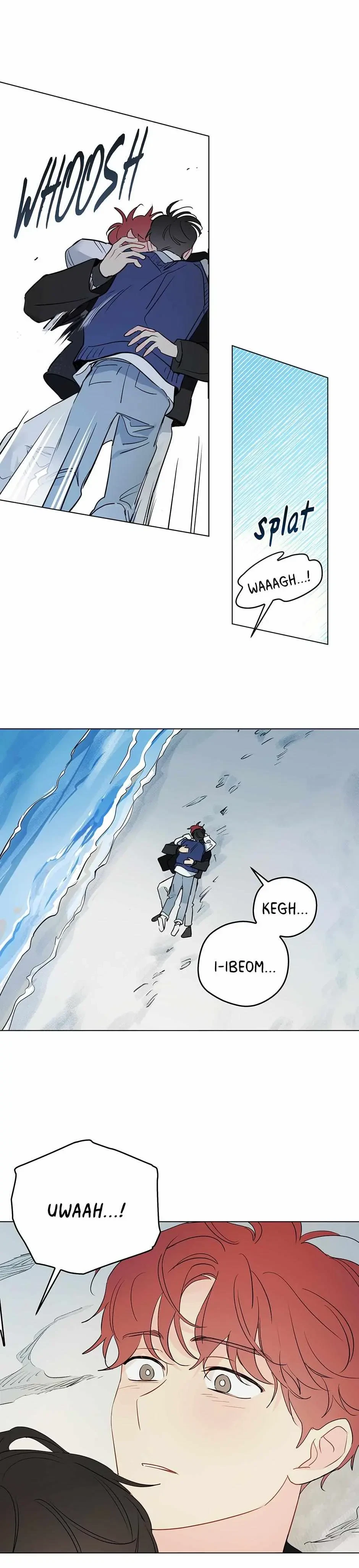 Chapter 77, page 20