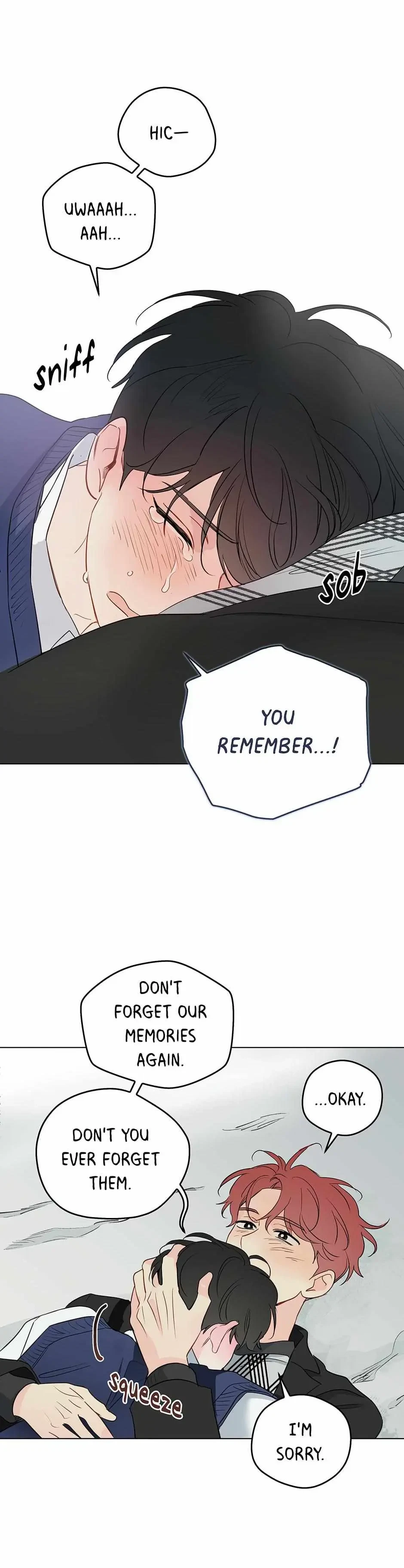 Chapter 77, page 21