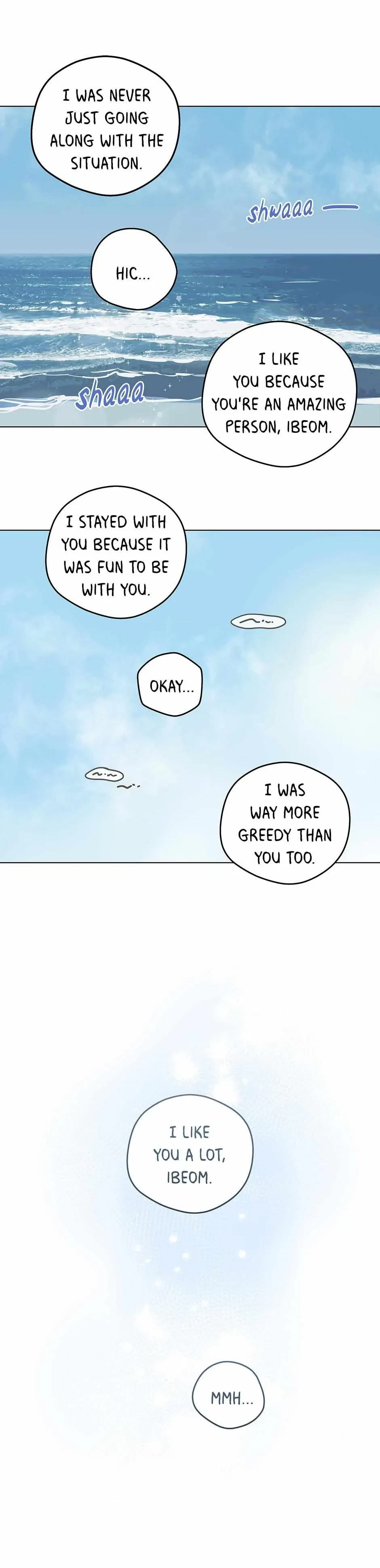 Chapter 77, page 23