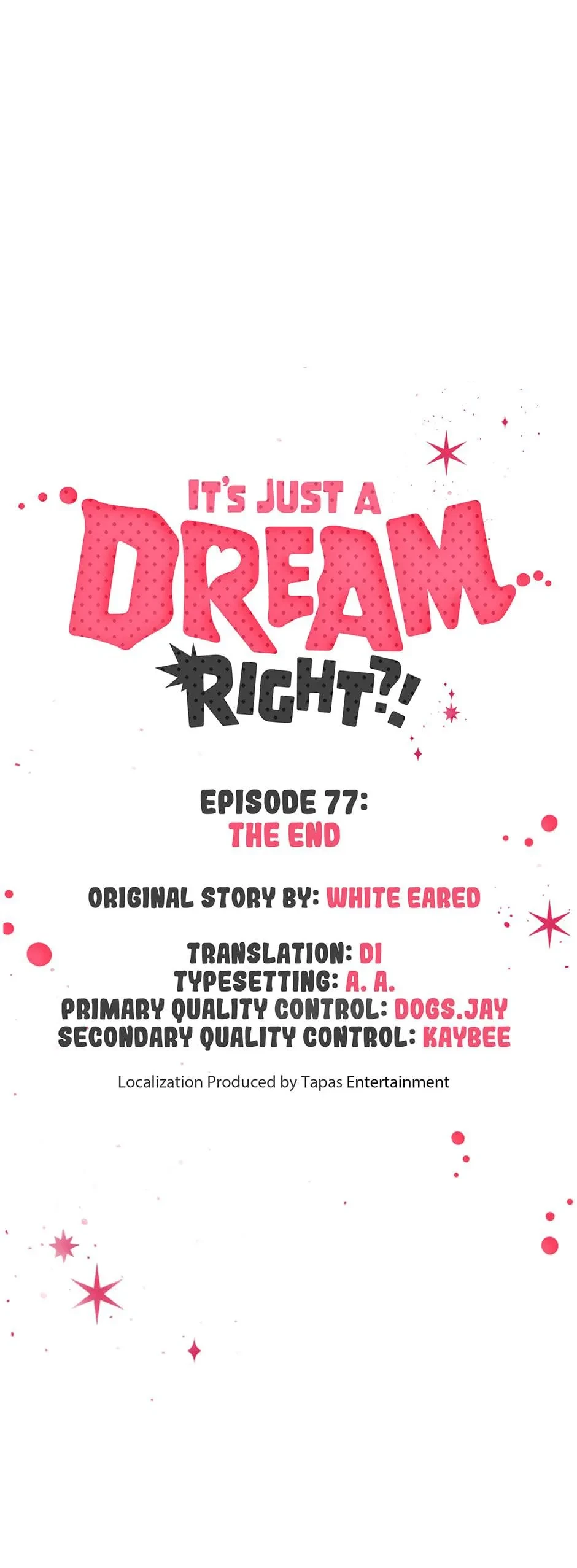 Chapter 77, page 24