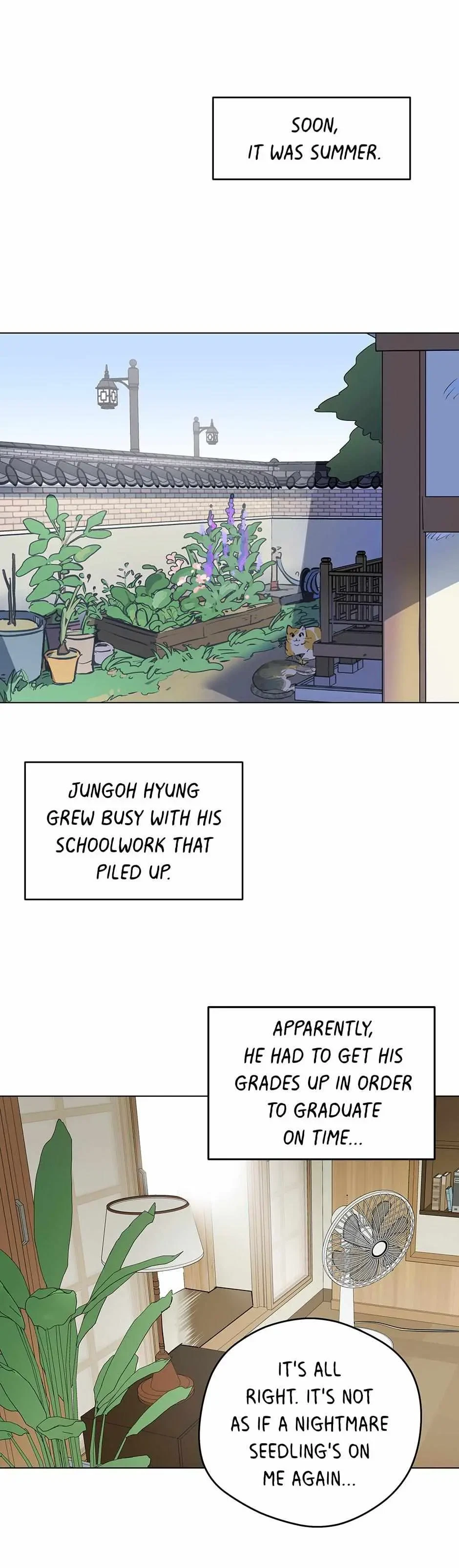 Chapter 77, page 25