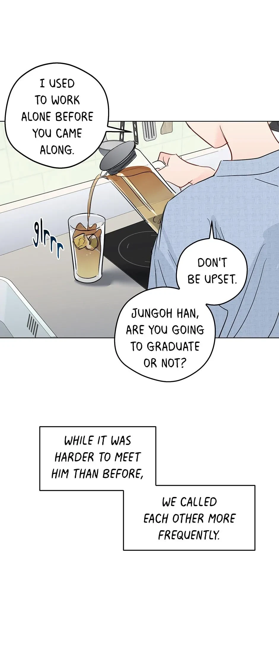 Chapter 77, page 26