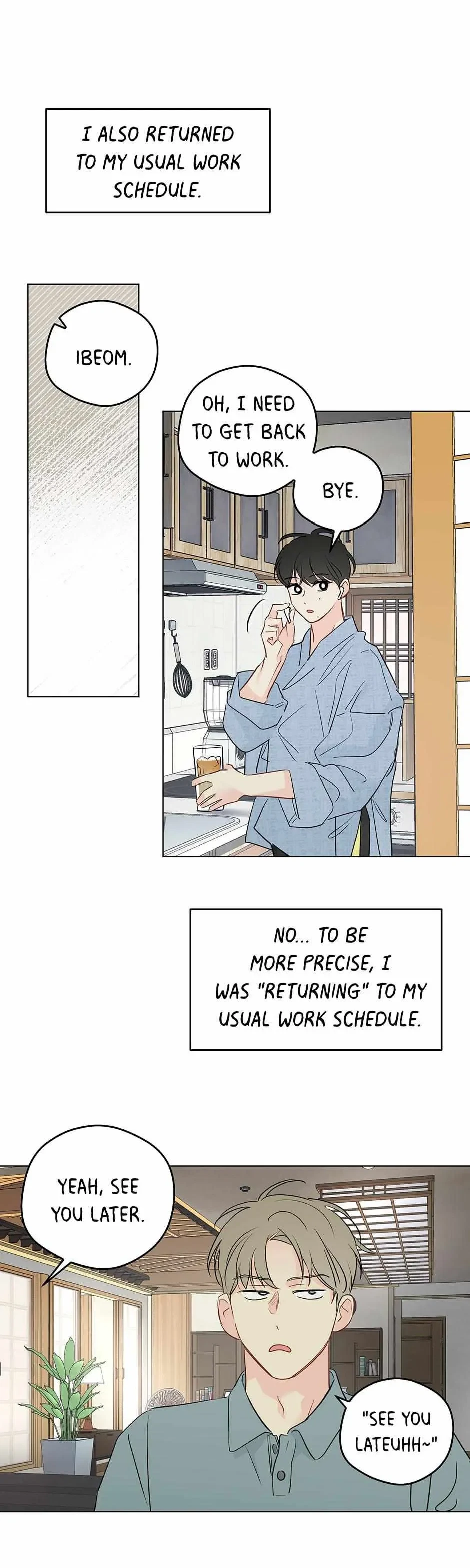 Chapter 77, page 27