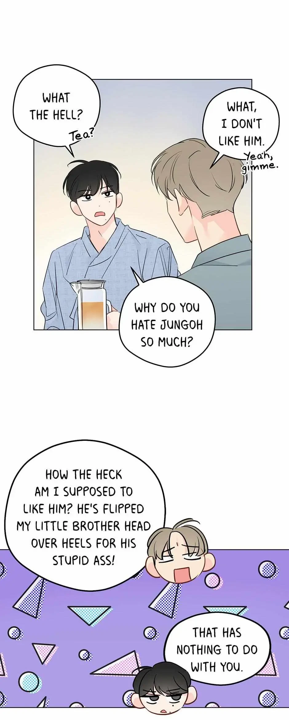 Chapter 77, page 28