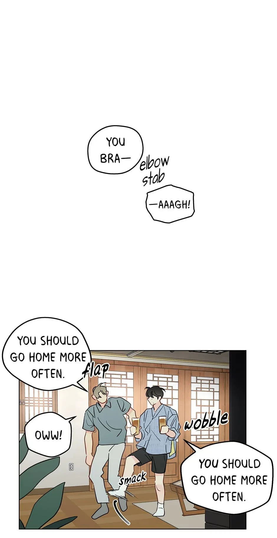 Chapter 77, page 29
