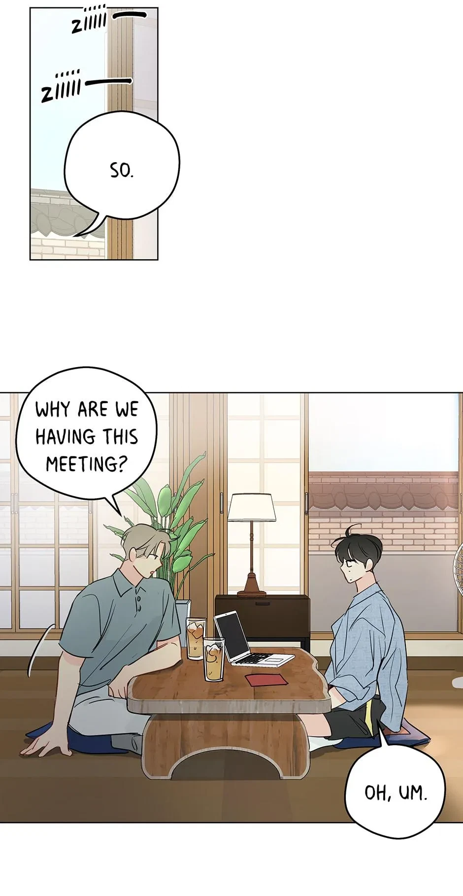 Chapter 77, page 31