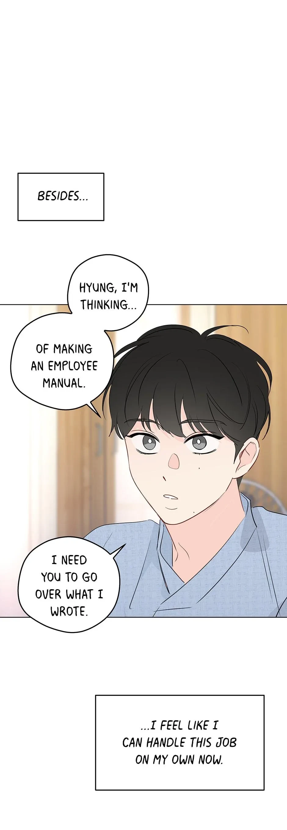 Chapter 77, page 32