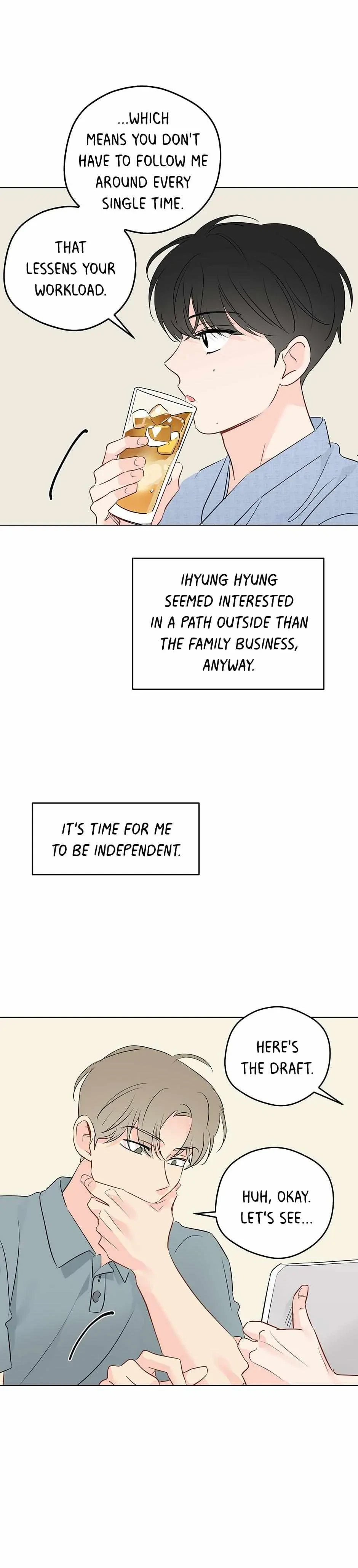 Chapter 77, page 34