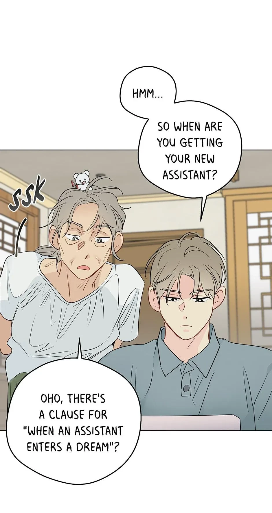 Chapter 77, page 35