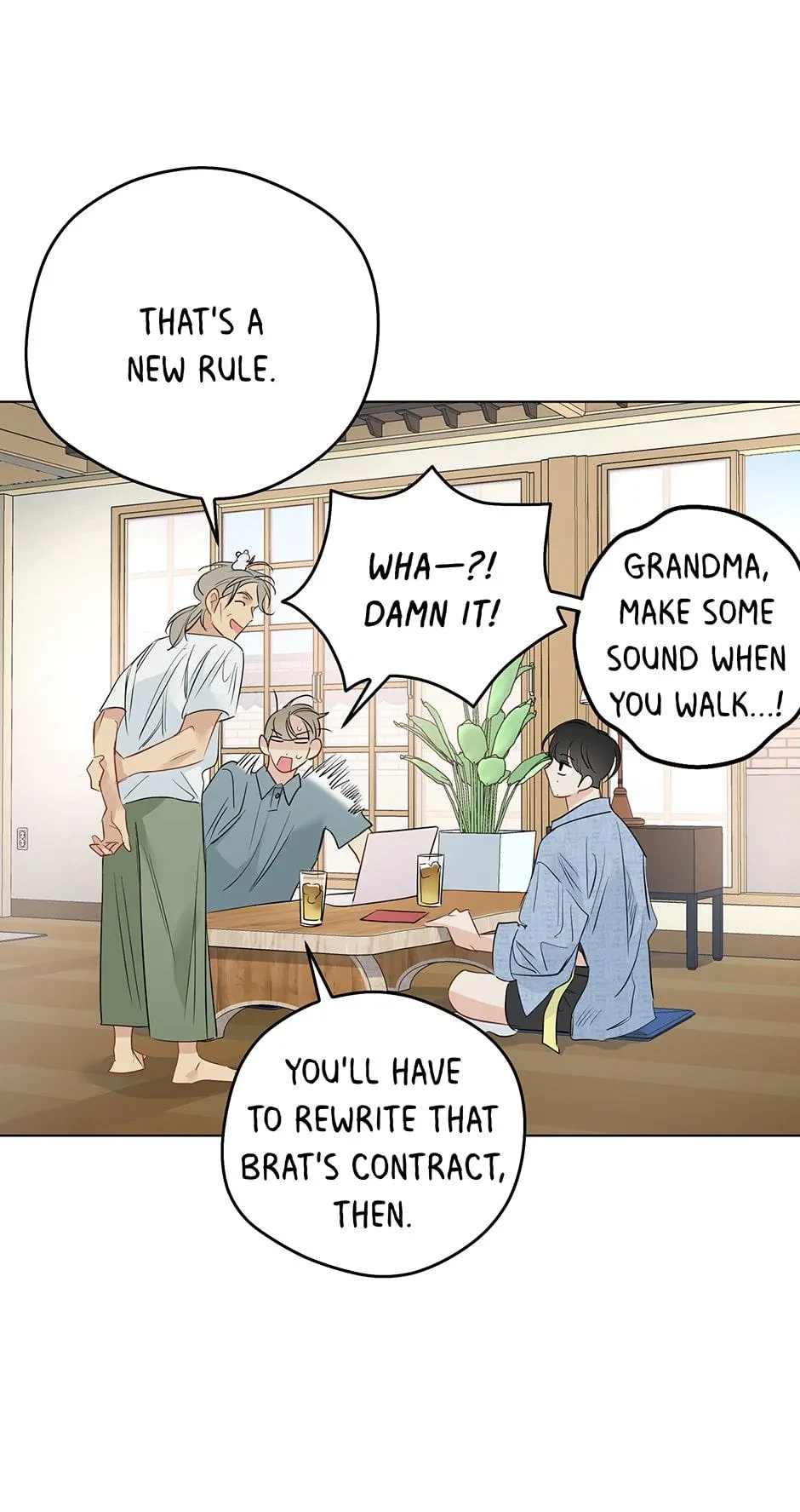 Chapter 77, page 36