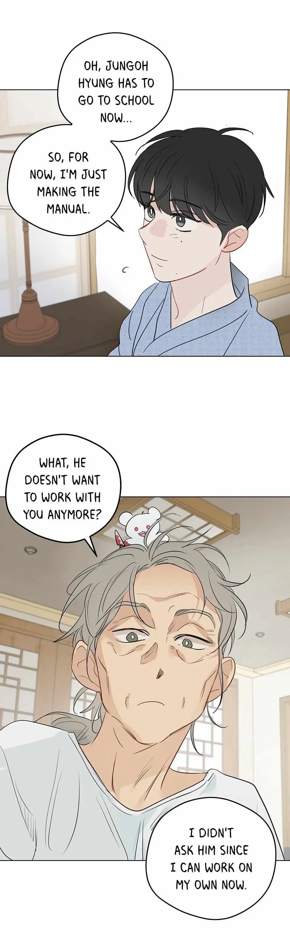 Chapter 77, page 37