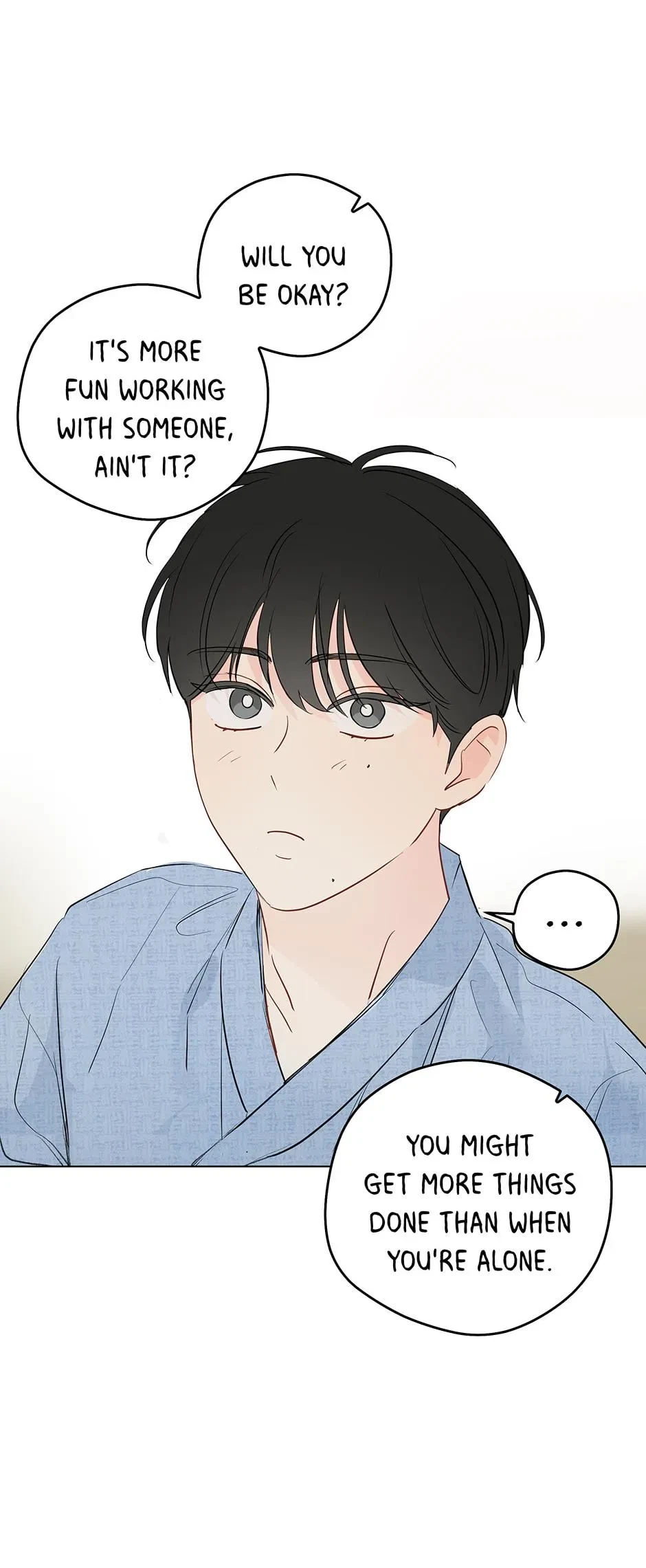 Chapter 77, page 38