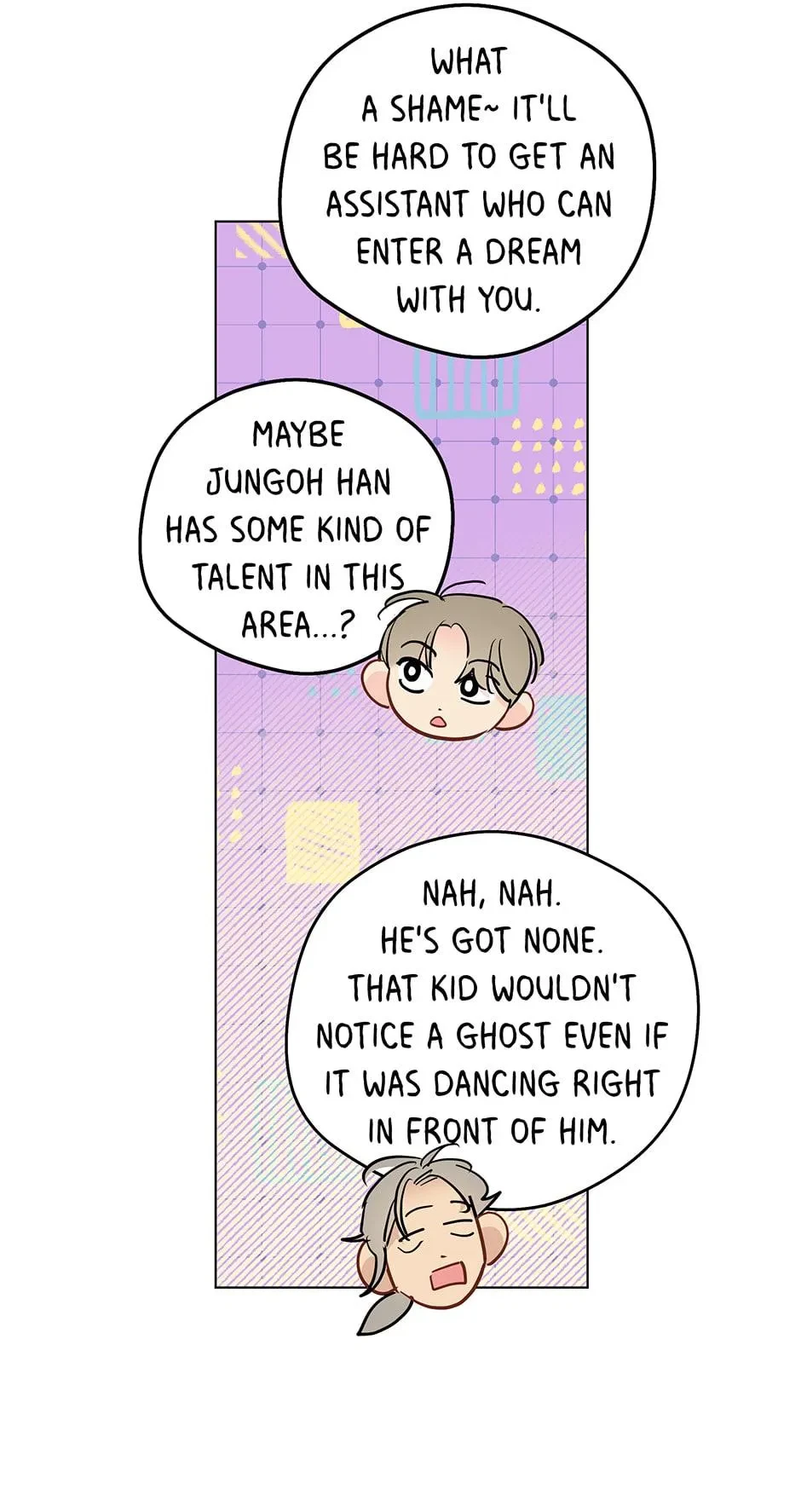 Chapter 77, page 39