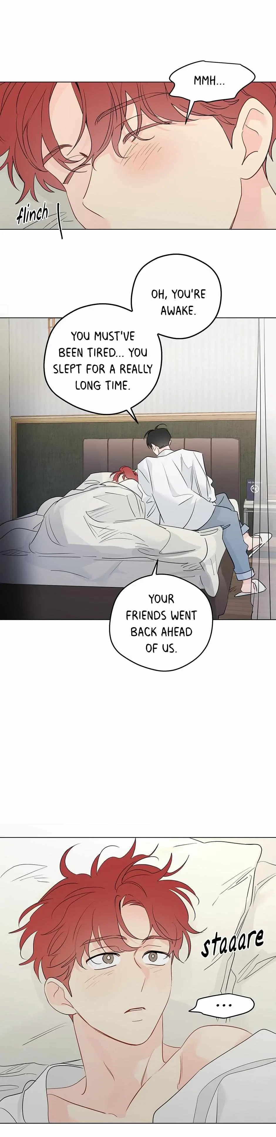 Chapter 77, page 4